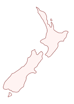 New Zealand